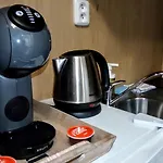 Tiché Anenské S Hotelovým Servisem, S Bohatou Snídaní Na V Ceně Pobytu A Osobním Asistentem Na Místě - By Relax *
