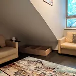 Tiché Anenské S Hotelovým Servisem, S Bohatou Snídaní Na V Ceně Pobytu A Osobním Asistentem Na Místě - By Relax * Harrachov