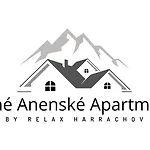 Apartamento Tiché Anenské S Hotelovým Servisem, S Bohatou Snídaní Na V Ceně Pobytu A Osobním Asistentem Na Místě - By Relax Harrachov