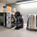 Tiché Anenské S Hotelovým Servisem, S Bohatou Snídaní Na V Ceně Pobytu A Osobním Asistentem Na Místě - By Relax *