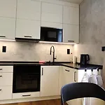 Apartamento Tiché Anenské S Hotelovým Servisem, S Bohatou Snídaní Na V Ceně Pobytu A Osobním Asistentem Na Místě - By Relax
