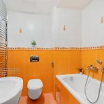 Apartamento Tiché Anenské S Hotelovým Servisem, S Bohatou Snídaní Na V Ceně Pobytu A Osobním Asistentem Na Místě - By Relax *