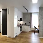 Tiché Anenské S Hotelovým Servisem, S Bohatou Snídaní Na V Ceně Pobytu A Osobním Asistentem Na Místě - By Relax * Harrachov