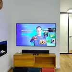 Apartamento Tiché Anenské S Hotelovým Servisem, S Bohatou Snídaní Na V Ceně Pobytu A Osobním Asistentem Na Místě - By Relax Harrachov