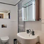 Tiché Anenské S Hotelovým Servisem, S Bohatou Snídaní Na V Ceně Pobytu A Osobním Asistentem Na Místě - By Relax *
