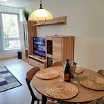 Tiché Anenské S Hotelovým Servisem, S Bohatou Snídaní Na V Ceně Pobytu A Osobním Asistentem Na Místě - By Relax * Harrachov