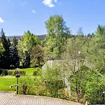 Tiché Anenské S Hotelovým Servisem, S Bohatou Snídaní Na V Ceně Pobytu A Osobním Asistentem Na Místě - By Relax