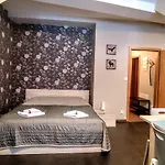 Apartamento Tiché Anenské S Hotelovým Servisem, S Bohatou Snídaní Na V Ceně Pobytu A Osobním Asistentem Na Místě - By Relax *