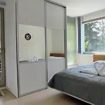 Tiché Anenské S Hotelovým Servisem, S Bohatou Snídaní Na V Ceně Pobytu A Osobním Asistentem Na Místě - By Relax *