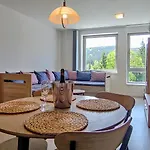Tiché Anenské S Hotelovým Servisem, S Bohatou Snídaní Na V Ceně Pobytu A Osobním Asistentem Na Místě - By Relax Harrachov