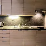 Apartamento Tiché Anenské S Hotelovým Servisem, S Bohatou Snídaní Na V Ceně Pobytu A Osobním Asistentem Na Místě - By Relax