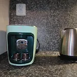 Apartamento Tiché Anenské S Hotelovým Servisem, S Bohatou Snídaní Na V Ceně Pobytu A Osobním Asistentem Na Místě - By Relax *