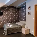 Tiché Anenské S Hotelovým Servisem, S Bohatou Snídaní Na V Ceně Pobytu A Osobním Asistentem Na Místě - By Relax *
