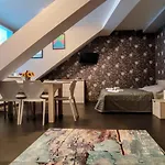 Tiché Anenské S Hotelovým Servisem, S Bohatou Snídaní Na V Ceně Pobytu A Osobním Asistentem Na Místě - By Relax * Harrachov