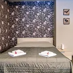 Apartamento Tiché Anenské S Hotelovým Servisem, S Bohatou Snídaní Na V Ceně Pobytu A Osobním Asistentem Na Místě - By Relax