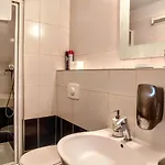 Apartamento Tiché Anenské S Hotelovým Servisem, S Bohatou Snídaní Na V Ceně Pobytu A Osobním Asistentem Na Místě - By Relax *
