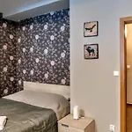 Tiché Anenské S Hotelovým Servisem, S Bohatou Snídaní Na V Ceně Pobytu A Osobním Asistentem Na Místě - By Relax *