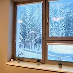 Tiché Anenské S Hotelovým Servisem, S Bohatou Snídaní Na V Ceně Pobytu A Osobním Asistentem Na Místě - By Relax