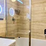 Apartamento Tiché Anenské S Hotelovým Servisem, S Bohatou Snídaní Na V Ceně Pobytu A Osobním Asistentem Na Místě - By Relax *