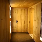 Tiché Anenské S Hotelovým Servisem, S Bohatou Snídaní Na V Ceně Pobytu A Osobním Asistentem Na Místě - By Relax Harrachov