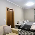 Apartamento Tiché Anenské S Hotelovým Servisem, S Bohatou Snídaní Na V Ceně Pobytu A Osobním Asistentem Na Místě - By Relax