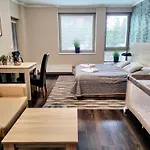 Tiché Anenské S Hotelovým Servisem, S Bohatou Snídaní Na V Ceně Pobytu A Osobním Asistentem Na Místě - By Relax Harrachov