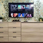 Tiché Anenské S Hotelovým Servisem, S Bohatou Snídaní Na V Ceně Pobytu A Osobním Asistentem Na Místě - By Relax * Harrachov