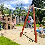 Apartamento Tiché Anenské S Hotelovým Servisem, S Bohatou Snídaní Na V Ceně Pobytu A Osobním Asistentem Na Místě - By Relax *