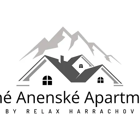 Apartment Horsky Rodinny Apartman: Mountain Family Retreat With Wellness & Terrace Harrachov