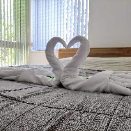 Tiché Anenské S Hotelovým Servisem, S Bohatou Snídaní Na V Ceně Pobytu A Osobním Asistentem Na Místě - By Relax Harrachov