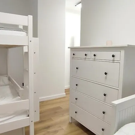 Horsky Rodinny Apartman: Mountain Family Retreat With Wellness & Terrace Apartment