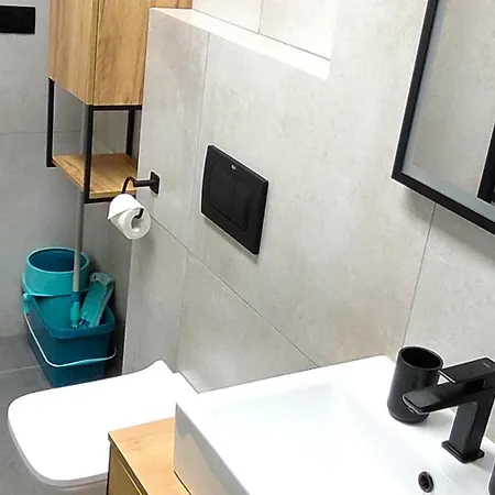Tiché Anenské S Hotelovým Servisem, S Bohatou Snídaní Na V Ceně Pobytu A Osobním Asistentem Na Místě - By Relax Apartamento *