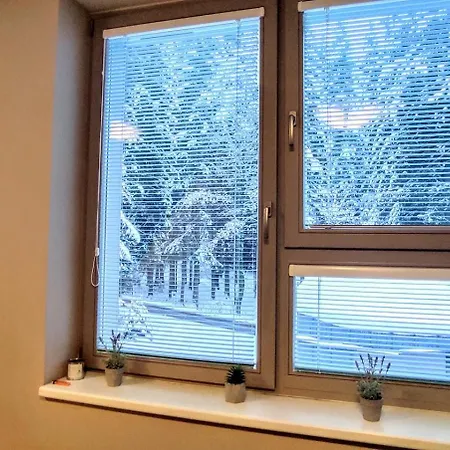 Tiché Anenské S Hotelovým Servisem, S Bohatou Snídaní Na V Ceně Pobytu A Osobním Asistentem Na Místě - By Relax