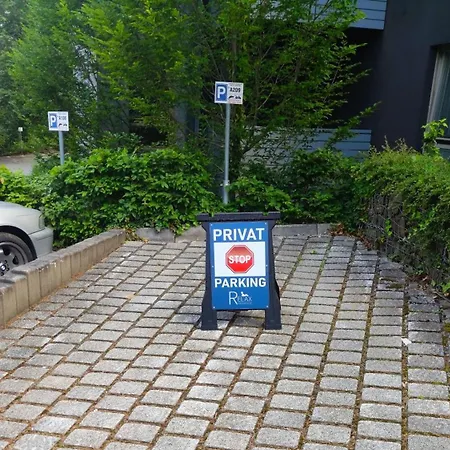 Apartamento Tiché Anenské S Hotelovým Servisem, S Bohatou Snídaní Na V Ceně Pobytu A Osobním Asistentem Na Místě - By Relax