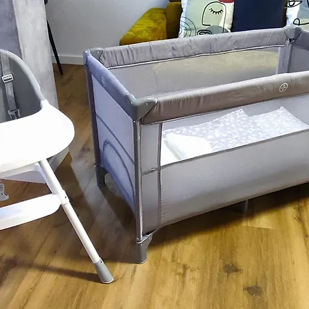 Tiché Anenské S Hotelovým Servisem, S Bohatou Snídaní Na V Ceně Pobytu A Osobním Asistentem Na Místě - By Relax