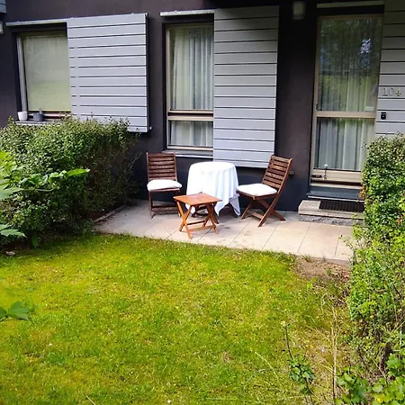 Horsky Rodinny Apartman: Mountain Family Retreat With Wellness & Terrace Apartment