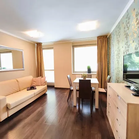 Apartamento Tiché Anenské S Hotelovým Servisem, S Bohatou Snídaní Na V Ceně Pobytu A Osobním Asistentem Na Místě - By Relax Harrachov