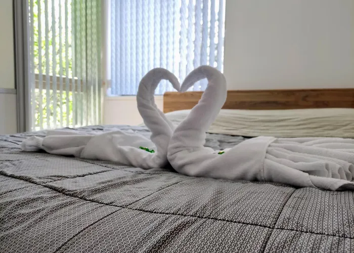 Tiche Anenske S Hotelovym Servisem, S Bohatou Snidani Na V Cene Pobytu A Osobnim Asistentem Na Miste - By Relax Harrachov