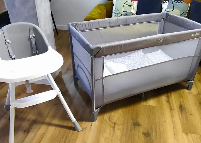 Tiche Anenske S Hotelovym Servisem, S Bohatou Snidani Na V Cene Pobytu A Osobnim Asistentem Na Miste - By Relax